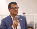 प्रधानमन्त्रीले सीमाको सम्बन्धमा बोलेको भए पदबाट राजीनामा दिनुपर्छ : सांसद गणेश ठगुन्ना_img