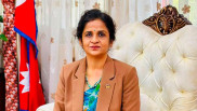 ३०० भन्दा बढी उद्योग कारबाहीको निशानामा, मन्त्रीको चेतावनीपछि १२ उद्योगले तिरे भाडा