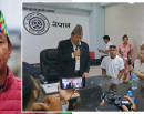 हर्क सामपाङका निकटस्थ निनाचन्द्र लाईसहित १०० जनाले श्रम संस्कृति पार्टी छोडे_img