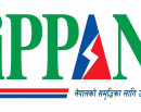 इप्पानमा वरिष्ठ उपाध्यक्ष स्वत: अध्यक्ष हुने व्यवस्था खारेज_img