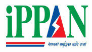 इप्पानको वरिष्ठ उपाध्यक्ष अबदेखि सोझै अध्यक्ष बन्न नपाउने, के–के छन् नयाँ व्यवस्था ?