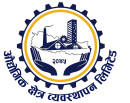 भाडा नतिर्ने ४५ उद्योगको लाइन काटियो, दुई सातामा ४२ करोड बक्यौता असुल_img