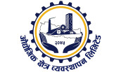 भाडा नतिर्ने ४५ उद्योगको लाइन काटियो, दुई सातामा ४२ करोड बक्यौता असुल