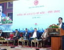 नीतिगत सुधारमा निजी क्षेत्रको जोड : सात प्रतिशतको आर्थिक वृद्धि चुनौतीपूर्ण_img