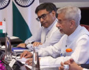 नेपालसँग अबको सहकार्य एआई र सूचना प्रविधिमा हुन्छ- जयशंकर_img