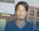 चिकित्सकमाथि अभद्र व्यवहार गर्ने एक जना पक्राउ_img
