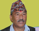 एन्फा निलम्बनको खबरले दुःखी बनायो- कमल थापा_img