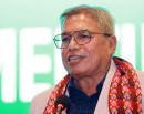 नेपाल लामो समयदेखि नीति र नियतिको दलदलमा फसेको थियो : कमलेश कुमार अग्रवाल_img