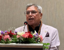 बजेट कार्यान्वयन भए अर्थतन्त्रले नयाँ उचाइ लिन्छ : अध्यक्ष कमलेश अग्रवाल_img