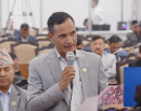 सिंहदरबारबाट कुनै अदृष्य गिरोहको हुमुकी राज जन्माएको कांग्रेसको आरोप_img