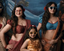 ५१औँ दिनमा ‘लालीबजार’, कति कमायो ?_img