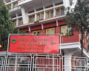 ललितपुर महानगरले ल्यायो ७ अर्ब ४८ करोडको बजेट_img