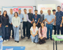 लुम्बिनीलाई क्षेत्रीय आईटी हब बनाउने ‘डिजिटल लुम्बिनी गुरुयोजना’ सार्वजनिक_img