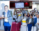 बजेट र आर्थिक विधेयकमाथि काठमाडौंका व्यवसायीको गहन बहस, निजी क्षेत्रले उठायो महत्त्वपूर्ण प्रश्न_img