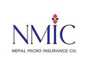 नेपाल माइक्रो इन्स्योरेन्समा सञ्चालक समितिको अध्यक्षमा लुइँटेल र सदस्यमा सत्याल नियुक्त_img