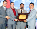 नबिल बैंकलाई लगातार तेस्रो पटक उत्कृष्ट वार्षिक प्रतिवेदनको ‘गोल्ड अवार्ड’, थप दुई विधामा पनि सम्मानित_img