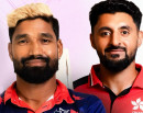 एशियन गेम्सको छनौट प्रतियोगिताको फाइनलमा नेपाल र हङकङ भिड्ने_img