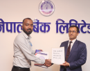 नेपाल बैंकका ग्राहक र कर्मचारीलाई ॐ समाज डेन्टल अस्पतालमा छुट_img