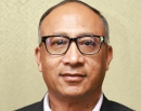 निर्जीवन बीमा व्यवसायी संघको अध्यक्षमा मनोहर दास मुल निर्विरोध निर्वाचित_img