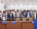 विपक्षी दलबाट प्रतिनिधिसभामा विरोध कायमै_img