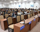संघीय संसद्मा ४३ देशका लागि संसदीय मैत्री समूह गठन, कसले पाए जिम्मेवारी ? (पूर्णपाठ)_img