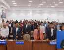 प्रतिनिधि सभाको बैठक बस्दै, अर्थमन्त्री डा. वाग्लेले जवाफ दिने, यस्तो छ कार्यसूची_img