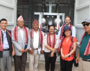 नेपालमा हरित हाइड्रोजन पाइलट परियोजनाको शुभारम्भ_img