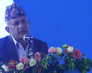 महाधिवेशनले राष्ट्रिय राजनीतिमा वैचारिक रुपमा रास्वपा कहाँ उभिन्छ भन्ने तय गर्नेछ: प्रदीप ज्ञवाली_img