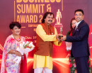 फोटो पत्रकार वन्तलाई ‘कर्पोरेट फोटो जर्नालिज्म एक्सिलेन्सी अवार्ड’_img