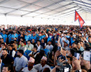 रास्वपाको बन्द सत्र आजका लागि स्थगित_img
