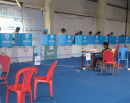 रास्वपा महाधिवेशन : पदाधिकारीका लागि ४ बजेबाट मतदान_img
