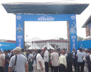 रास्वपाको निर्वाचन तालिका संशोधन, आज उम्मेदवारी दर्ता, भोली मतदान_img