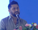 देश रास्वपाको हातमा सुरक्षित छ: रवि लामिछाने_img