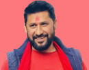 रवि लामिछाने रास्वपाको सभापतिमा निर्बिरोध निर्वाचित_img