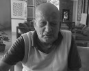 कांग्रेस नेता राजेन्द्र खरेलको निधन_img