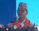 ’बालेनले राजा ल्याउँछन्’ भनेर राजावादीहरूले पनि भोट दिएका छन् : राजेन्द्र लिङ्देन_img