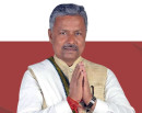 बारा सभापतिलाई कांग्रेसले गर्‍यो निलम्बन, तीन सांसदलाई पदीय जिम्मेवारी पालना गर्न निर्देशन_img