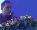 रास्वपाको महाधिवेशनलाई बीजेपीदेखि सीपीसीसम्मको शुभकामना_img