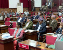 राष्ट्रिय सभा बैठक बस्दै नबसी स्थगित_img
