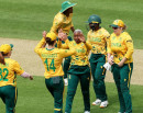 जारी महिला टी- २० विश्वकपको सेमिफाइनलको समीकरण पुरा_img