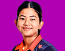 सोनी पाख्रिनको कप्तानीमा एसीसी यू १९ महिला प्रिमियर कप खेल्ने टिमको घोषणा_img