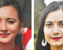 रास्वपा महिला उपसभापतिमा सोविता र तोसिमा भिड्ने_img