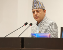 प्रतिनिधिसभा बैठक सूचना टाँसेर स्थगित_img