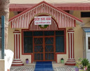 सुदूरपश्चिमको बजेटमा सत्ता साझेदार दलबीच विवाद_img
