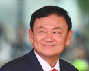 थाइल्यान्डका पूर्वप्रधानमन्त्री थाक्सिन सिनावात्रा सबै आरोपबाट मुक्त_img