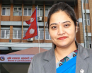 ऋण असुलीबाट तुलसी सहकारीका १५८ बचतकर्ताले पाए रकम_img