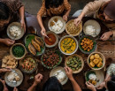 दूषित तथा असुरक्षित खाना विश्वव्यापी गम्भीर संकट बन्दै_img