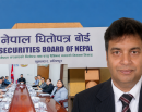 धितोपत्र बोर्डको अध्यक्षमा डा. गोपालप्रसाद भट्ट नियुक्त_img