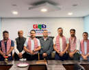 क्यान महासंघ र एनएमडीएबीच सहकार्य, ग्रे मार्केट नियन्त्रणमा जोड_img