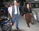 विष्णु पौडेललाई विशेष अदालत उपस्थित गराइयो_img